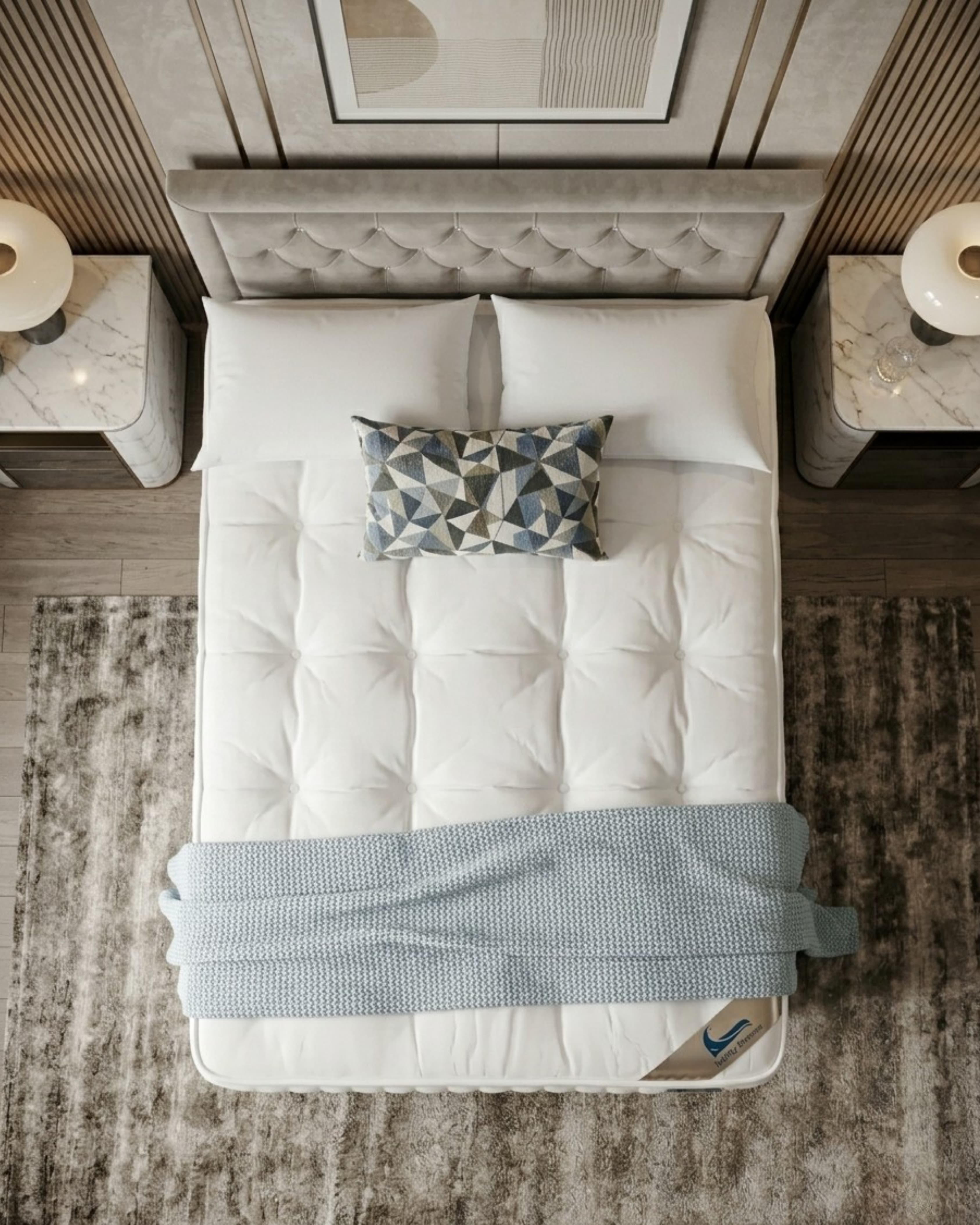 Divan Beds