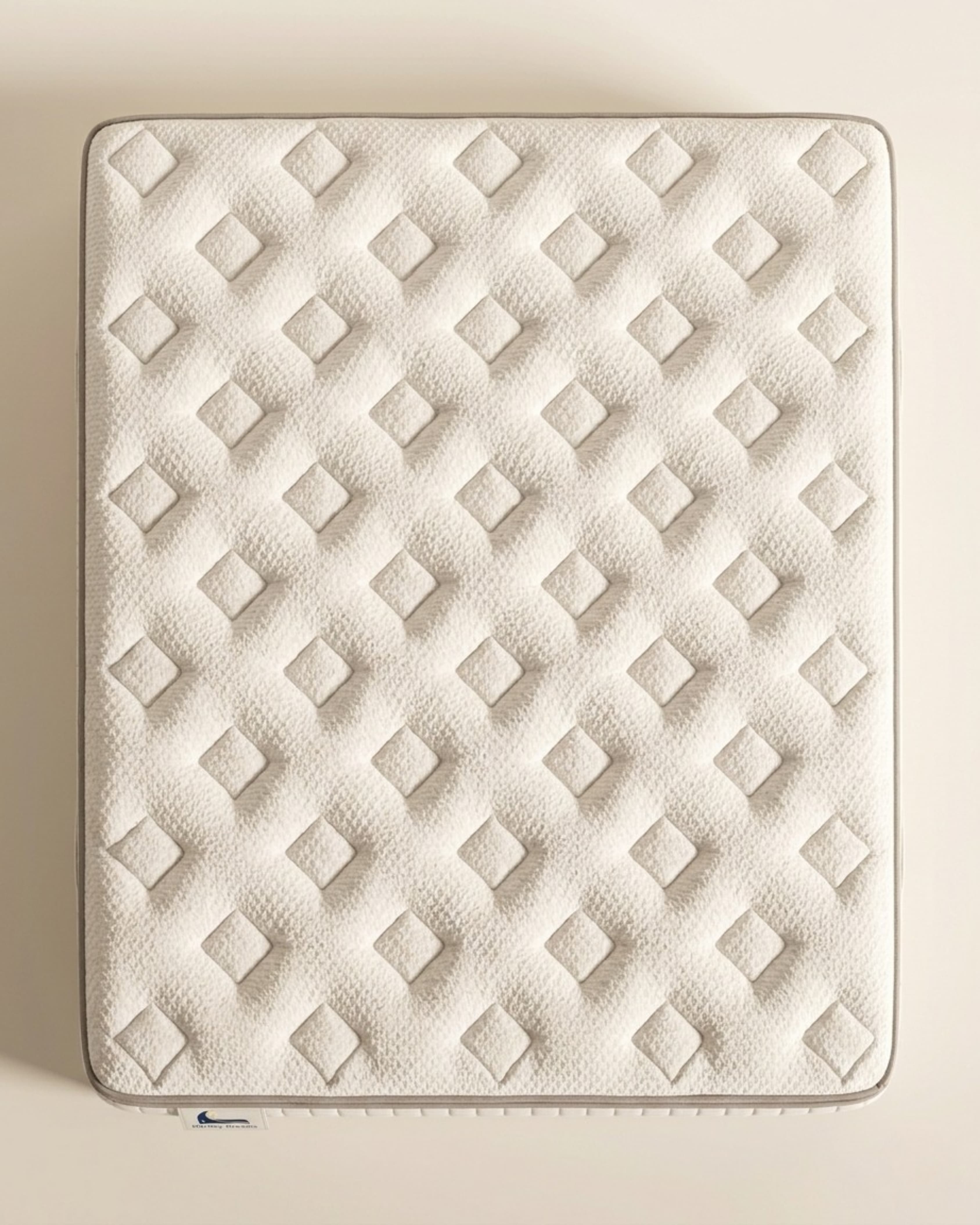 Mattresses