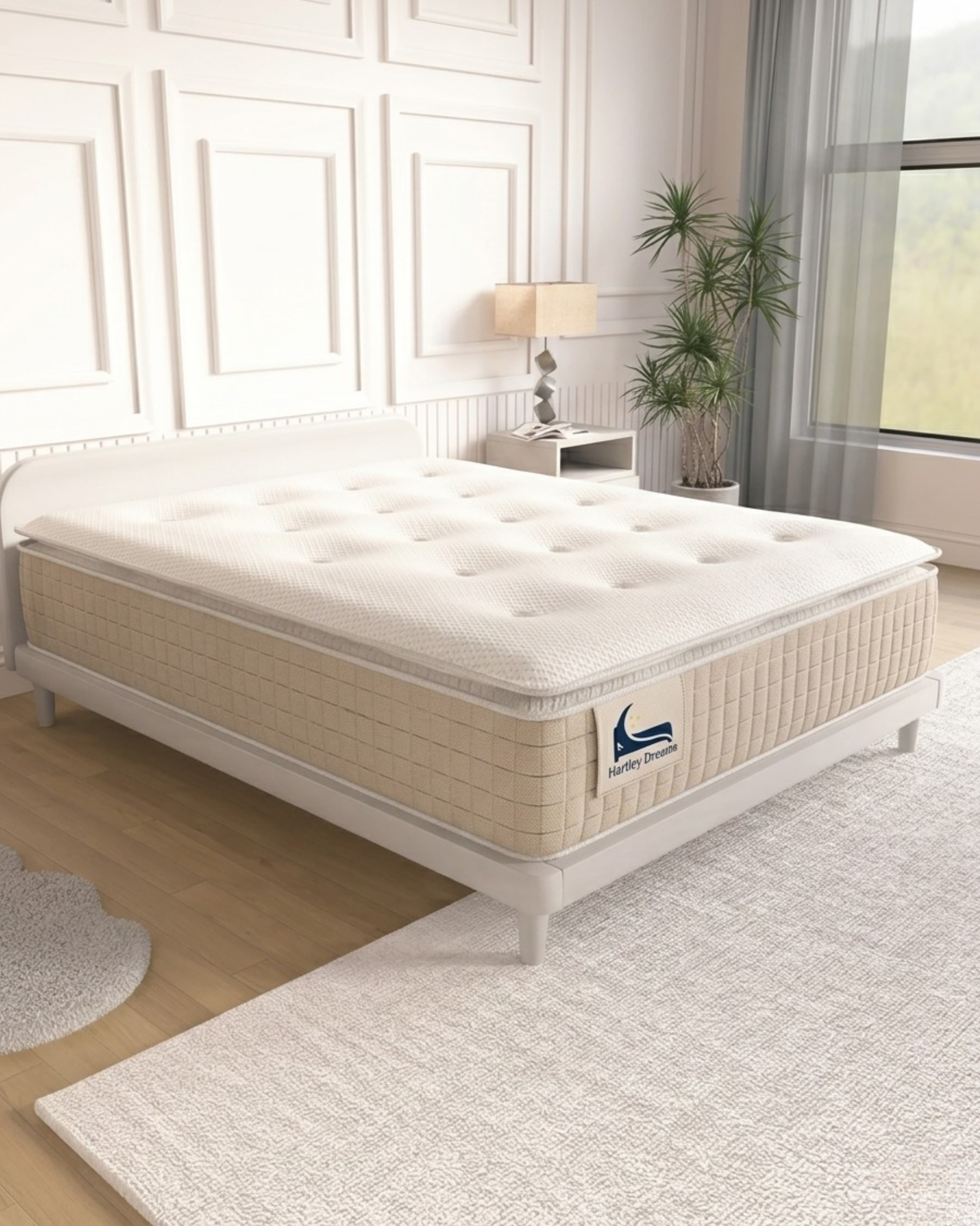 Mattresses